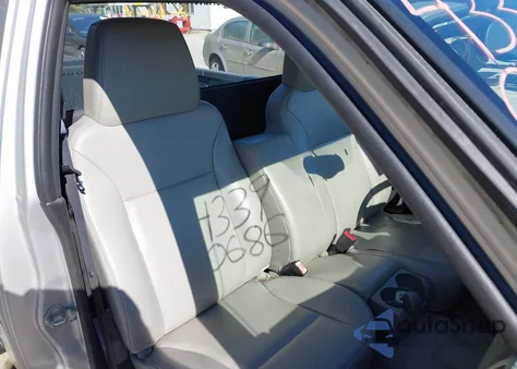 2011 Chevrolet Colorado Work Truck z USA, uszkodzony, nr VIN 1GCCSBF97B8135117